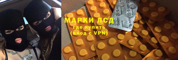 ПСИЛОЦИБИНОВЫЕ ГРИБЫ Алексин