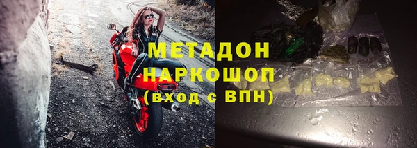 ПСИЛОЦИБИНОВЫЕ ГРИБЫ Алексин