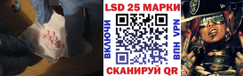 как найти наркотики  Новозыбков  ЛСД экстази ecstasy 