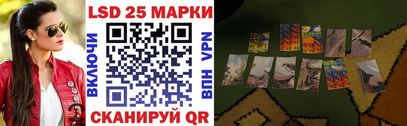 кракен зеркало  где купить наркоту  Новозыбков  Марки N-bome 1,5мг 